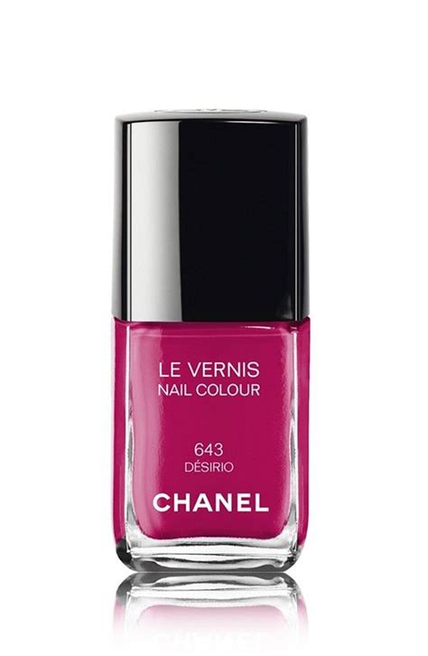 chanel nail polish collection|chanel nail polish boots.